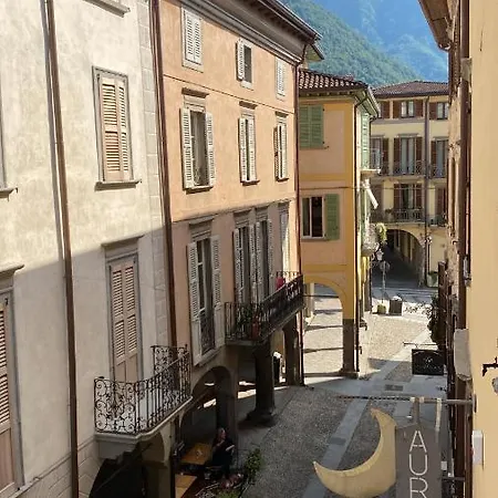 Ottanio * Pisogne