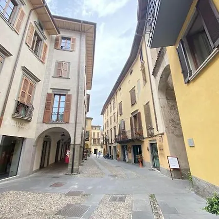 Ottanio * Pisogne